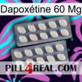 Dapoxétine 60 Mg 07